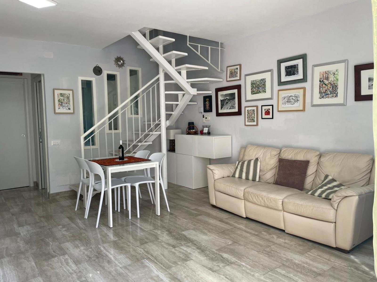 Intero Appartamento Con Giardino E Parcheggio Рим Екстериор снимка